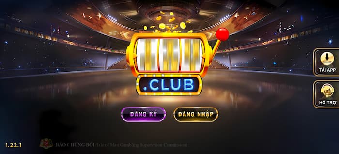 Đăng nhập Hit Club đỉnh cao