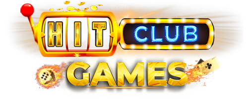 Hit Club - Game Bài Đổi Thưởng Được Người Chơi Săn Đón